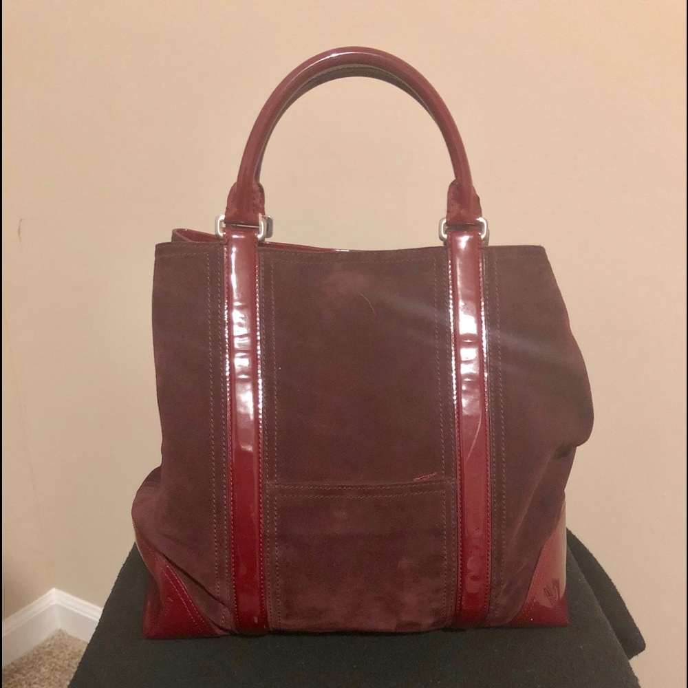 Handbag
